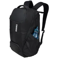 Thule Accent TACBP2316 Black 40,6 cm (16") Sac à dos Noir - 4