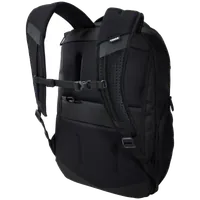 Thule Accent TACBP2316 Black 40,6 cm (16") Sac à dos Noir - 5