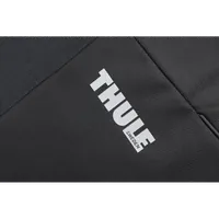 Thule Accent TACBP2316 Black 40,6 cm (16") Sac à dos Noir - 6