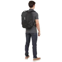 Thule Accent TACBP2316 Black 40,6 cm (16") Sac à dos Noir - 7