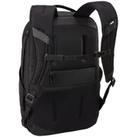 Thule Accent TACBP2316 Black 40,6 cm (16") Sac à dos Noir - 8