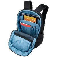Thule Accent TACBP2316 Black 40,6 cm (16") Sac à dos Noir - 9