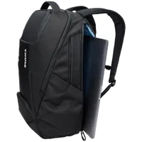 Thule Accent TACBP2316 Black 40,6 cm (16") Sac à dos Noir - 12