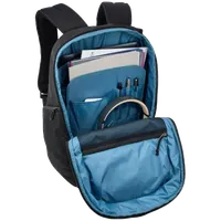 Thule Accent TACBP2316 Black 40,6 cm (16") Sac à dos Noir - 13