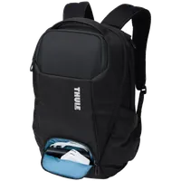 Thule Accent TACBP2316 Black 40,6 cm (16") Sac à dos Noir - 15