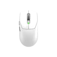 MSI FORGE GM340 W WHITE