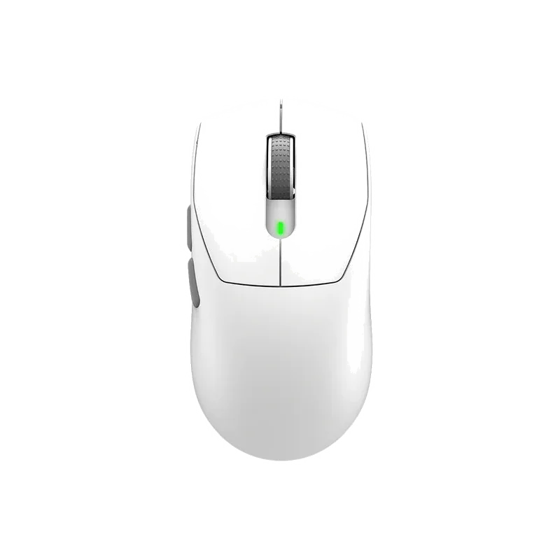 MSI FORGE GM340 W WHITE