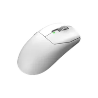 MSI FORGE GM340 W WHITE - 2