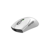 MSI FORGE GM340 W WHITE - 3