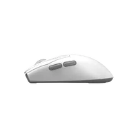 MSI FORGE GM340 W WHITE - 5