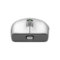 MSI FORGE GM340 W WHITE - 6
