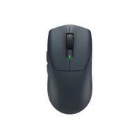 MSI FORGE GM340 W NAVY - 1