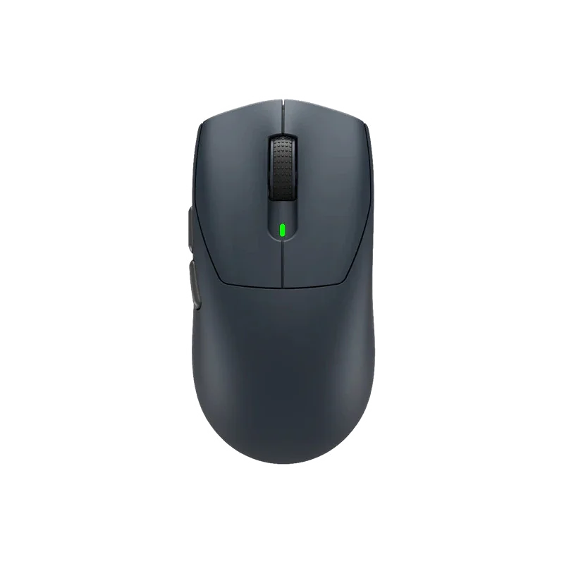 MSI FORGE GM340 W NAVY