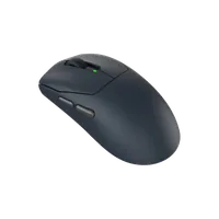 MSI FORGE GM340 W NAVY - 2