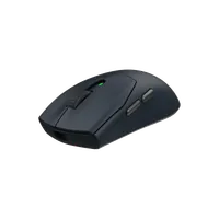 MSI FORGE GM340 W NAVY - 3