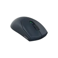 MSI FORGE GM340 W NAVY - 4