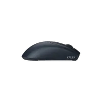MSI FORGE GM340 W NAVY - 5