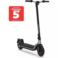 TROTTINETTE YEEP.ME 85A EVO