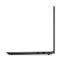 Lenovo V15 G4 AMN AMD Ryzen™ 3 7320U Ordinateur portable 39,6 cm (15.6") Full HD 8 Go LPDDR5-SDRAM 512 Go SSD Wi-Fi 6 (802.11ax) Windows 11 Home Français Noir - 4