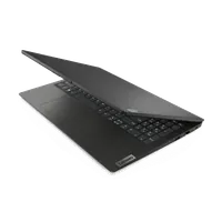 Lenovo V15 G4 AMN AMD Ryzen™ 3 7320U Ordinateur portable 39,6 cm (15.6") Full HD 8 Go LPDDR5-SDRAM 512 Go SSD Wi-Fi 6 (802.11ax) Windows 11 Home Français Noir - 6
