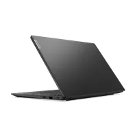 Lenovo V15 G4 AMN AMD Ryzen™ 3 7320U Ordinateur portable 39,6 cm (15.6") Full HD 8 Go LPDDR5-SDRAM 512 Go SSD Wi-Fi 6 (802.11ax) Windows 11 Home Français Noir - 9