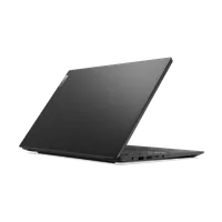 Lenovo V15 G4 AMN AMD Ryzen™ 3 7320U Ordinateur portable 39,6 cm (15.6") Full HD 8 Go LPDDR5-SDRAM 512 Go SSD Wi-Fi 6 (802.11ax) Windows 11 Home Français Noir - 10
