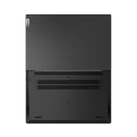 Lenovo V15 G4 AMN AMD Ryzen™ 3 7320U Ordinateur portable 39,6 cm (15.6") Full HD 8 Go LPDDR5-SDRAM 512 Go SSD Wi-Fi 6 (802.11ax) Windows 11 Home Français Noir - 11