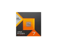 AMD RYZEN 7 7700X3D Tray