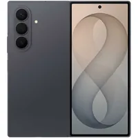 SAMSUNG Galaxy Z Fold 8 (F971B) 7.6” 12/256Go Andr14 (TCP14€) * GRAPHITE