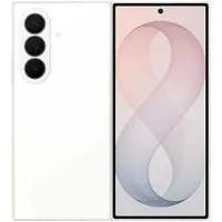 SAMSUNG Galaxy Z Fold 8 Ultra (F976B) 7.6”12/256Go Andr14 (TCP14€)*BLANC