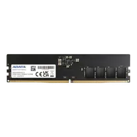 ADATA STANDARD 16GB D5 DRAM U-DIMM 4800 CL40 - 1
