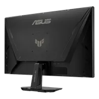 ASUS TUF Gaming VG27AQME5F écran plat de PC 68,6 cm (27") 2560 x 1440 pixels Quad HD LED Noir - 4