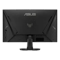 ASUS TUF Gaming VG27AQME5F écran plat de PC 68,6 cm (27") 2560 x 1440 pixels Quad HD LED Noir - 5