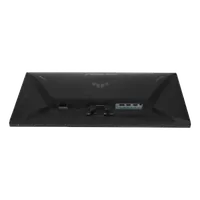ASUS TUF Gaming VG27AQME5F écran plat de PC 68,6 cm (27") 2560 x 1440 pixels Quad HD LED Noir - 6