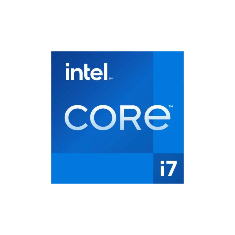 Intel Core i7-13700F processeur 30 Mo Smart Cache Plateau