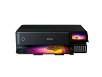 Epson EcoTank ET-8550 - 6