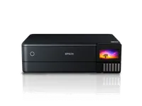 Epson EcoTank ET-8550 - 8