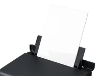 Epson EcoTank ET-8550 - 12