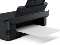 Epson EcoTank ET-8550 - 13