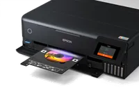 Epson EcoTank ET-8550 - 14