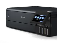 Epson EcoTank ET-8550 - 15