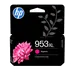 HP 953XL Cartouche d’encre magenta grande capacité authentique - 3