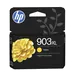 HP 903XL Cartouche d’encre jaune grande capacité authentique - 3