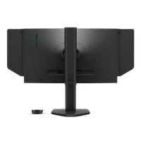ZOWIE XL2540X+ écran plat de PC 61,2 cm (24.1") 1920 x 1080 pixels Full HD LED Noir - 3