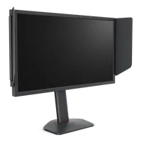 ZOWIE XL2540X+ écran plat de PC 61,2 cm (24.1") 1920 x 1080 pixels Full HD LED Noir - 4
