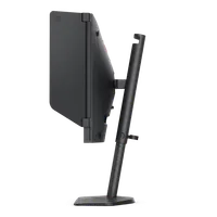 ZOWIE XL2540X+ écran plat de PC 61,2 cm (24.1") 1920 x 1080 pixels Full HD LED Noir - 5