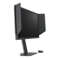 ZOWIE XL2540X+ écran plat de PC 61,2 cm (24.1") 1920 x 1080 pixels Full HD LED Noir - 6