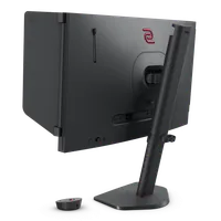 ZOWIE XL2540X+ écran plat de PC 61,2 cm (24.1") 1920 x 1080 pixels Full HD LED Noir - 7