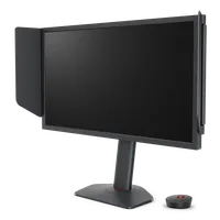 ZOWIE XL2540X+ écran plat de PC 61,2 cm (24.1") 1920 x 1080 pixels Full HD LED Noir - 8