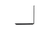 Lenovo ThinkPad P16s Gen 4 (Intel) Intel Core Ultra 7 255H Station de travail mobile 40,6 cm (16") WUXGA 16 Go DDR5-SDRAM 512 Go SSD NVIDIA RTX PRO 500 Blackwell Wi-Fi 7 (802.11be) Windows 11 Pro Français Noir - 6